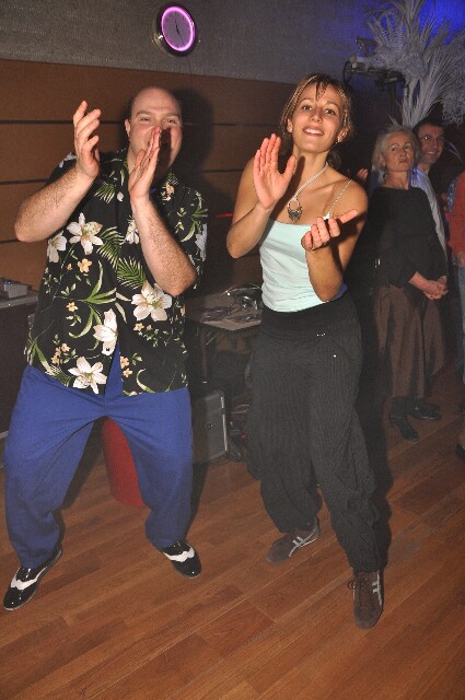min 2008 12 13 diabolo 287